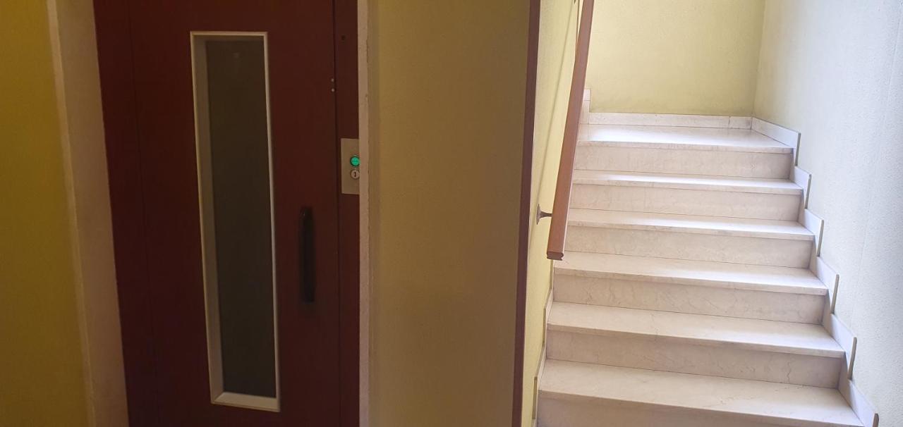 Easy Home Milano Exterior foto